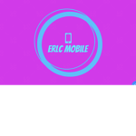 Me fan group!