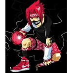Mus be Cool