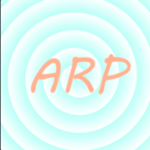 A Roblox Production Inc.