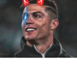 في سحب 40 روب