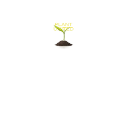 The real climb of plants(SNEAK PEAK=25ROBUX)