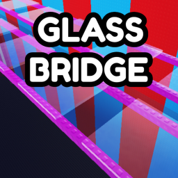 🌟 GLASS BRIDGE 🌟 [UPDATE]