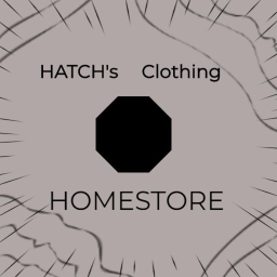 Hatch Clothing HOMESTORE