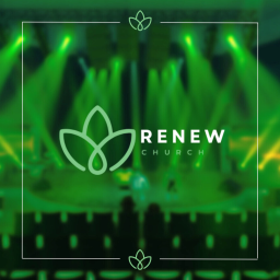 Renew Church | South Campus