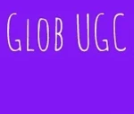 Globs UGC Group Thumbnail