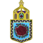 Czonian Legion