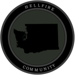 Hellfire Communityᅠᅠ