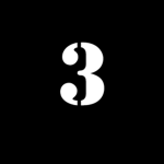 #XX3