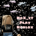 MiraclePlayZ