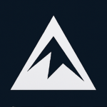SilverPeak Interactive