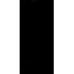 #-Aseel playz