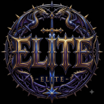 ELITE'x
