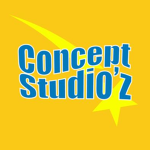 Concept Studio's