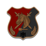 13th Germanic Shock Squad