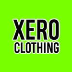 XERO Clothes