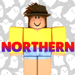 Northern Clothing®