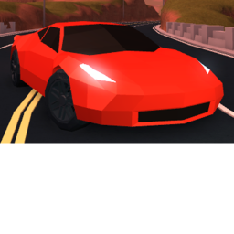 Jailbreak car testing
