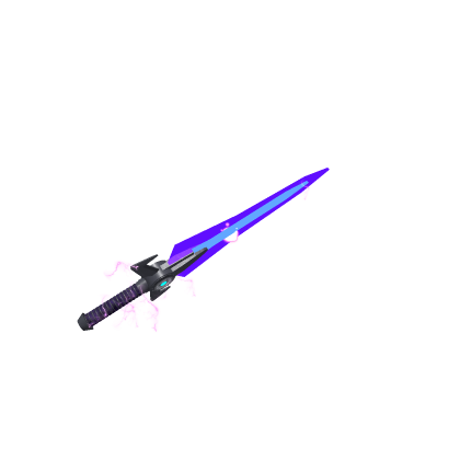 Blade Ball Sword