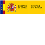 Ministry of the Interior | Ministerio del Interior