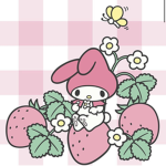 『ʜᴏɴᴇʏʙᴜɴɴɪᴇs』
