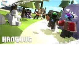 Road Hangout (Unfinished