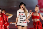 -Swifties Forever-