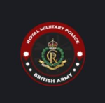 HD | Royal Military Police