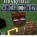oxyghouI fan club