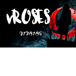 vROSES Star Capture The Flag