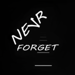 NevrForget