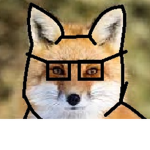 Fox Development (Tachyon Branch)