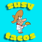 susy tacos
