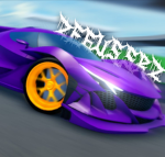 ZegusSRZ2 Community