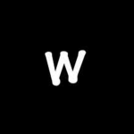 Wolfyz Home