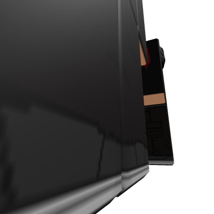 R6 Morph