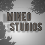 Mineo Studios