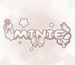 'minie'