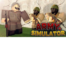 Army Simulator