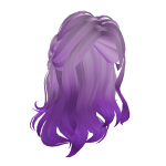 essence - Queen Hair