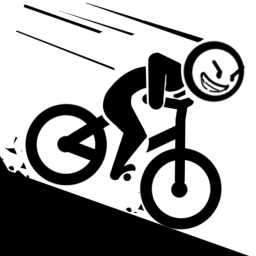 Bike Race Simulator🚲