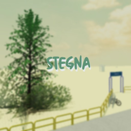 Stegna