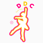 ﹒CUPIDS PERFECTION DANCE ACADEMY ﹒
