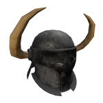 Demon's Visage