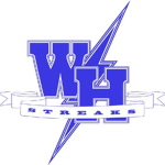 Warren Hills Roblox Group
