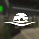Lakeside Stores Ltd