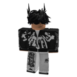 Bobydeluxe Studios