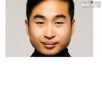 Asianmans