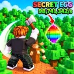 Chop Trees for Eggs