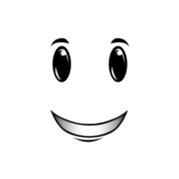 AM 7:07 icon