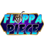 Floppa Piece